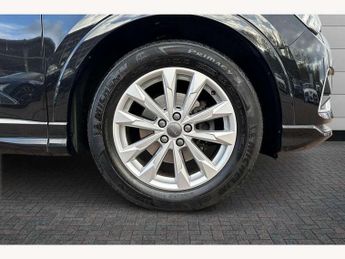 Audi Q3 35 TFSI Sport 5dr S Tronic
