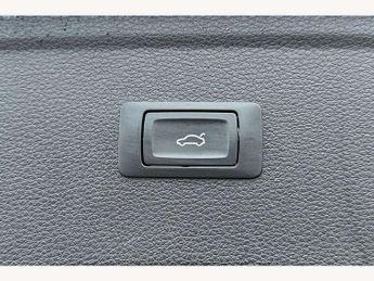 Audi Q5 40 TDI Quattro Edition 1 5dr S Tronic