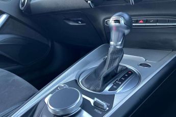 Audi TT 45 TFSI Sport 2dr S Tronic