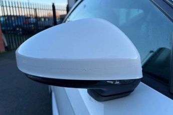 Audi TT 45 TFSI Sport 2dr S Tronic