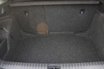 Skoda Kamiq 1.0 TSI 110 SE 5dr DSG