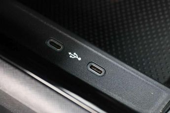 Skoda Kamiq 1.0 TSI 110 SE 5dr DSG