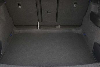 Skoda Karoq 2.0 TDI SE Drive 5dr DSG