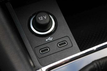 Skoda Karoq 2.0 TDI SE Drive 5dr DSG