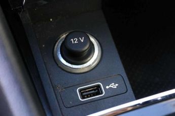 Skoda Kodiaq 1.5 TSI SE 5dr DSG