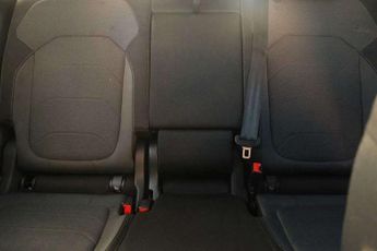 Skoda Kodiaq 1.5 TSI SE 5dr DSG