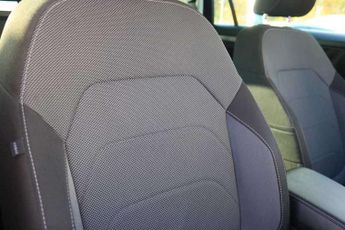 Skoda Kodiaq 1.5 TSI SE 5dr DSG