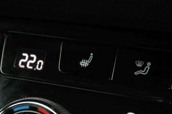 Skoda Kodiaq 1.5 TSI Sport Line 5dr DSG [7 Seat]