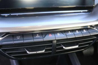 Skoda Octavia 2.0 TDI SE Technology 5dr DSG