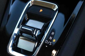 Skoda Octavia 2.0 TDI SE Technology 5dr DSG