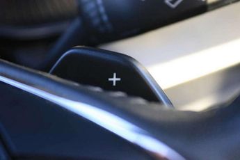 Skoda Octavia 2.0 TDI SE Technology 5dr DSG