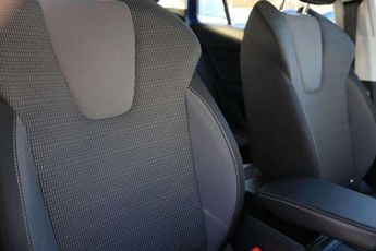Skoda Octavia 2.0 TDI SE Technology 5dr DSG
