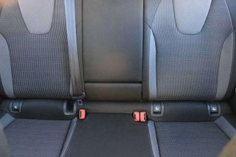 Skoda Octavia 2.0 TDI SE Technology 5dr DSG