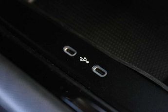 Skoda Octavia 2.0 TDI SE Technology 5dr DSG