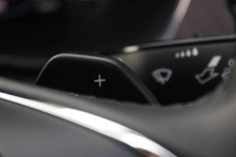 Skoda Octavia 1.5 TSI e-TEC SE L 5dr DSG