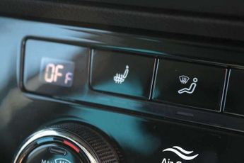 Skoda Superb 1.4 TSI iV SE L DSG 5dr