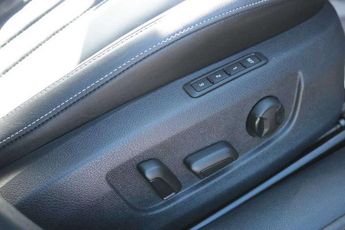 Skoda Superb 1.4 TSI iV SE L DSG 5dr