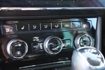 Skoda Superb 1.4 TSI iV SE L DSG 5dr