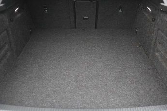 Skoda Superb 1.4 TSI iV SE Technology DSG 5dr