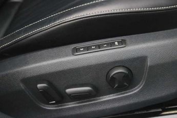 Skoda Superb 1.4 TSI iV SE Technology DSG 5dr