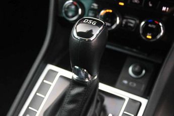 Skoda Superb 1.4 TSI iV SE Technology DSG 5dr