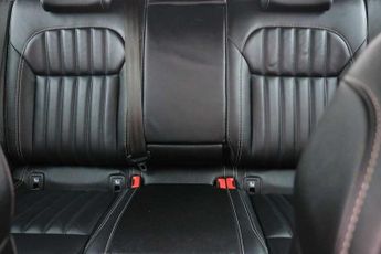 Skoda Superb 1.4 TSI iV SE Technology DSG 5dr