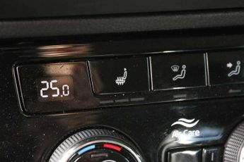 Skoda Superb 2.0 TDI CR SE Technology 5dr DSG
