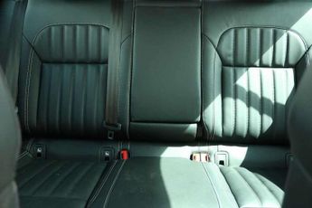 Skoda Superb 2.0 TDI CR SE Technology 5dr DSG