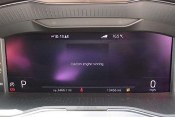 Skoda Superb 2.0 TDI CR SE Technology 5dr DSG