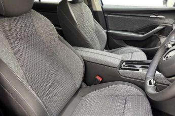 Skoda Superb 1.5 TSI e-TEC SE Technology 5dr DSG