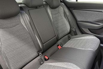 Skoda Superb 1.5 TSI e-TEC SE Technology 5dr DSG