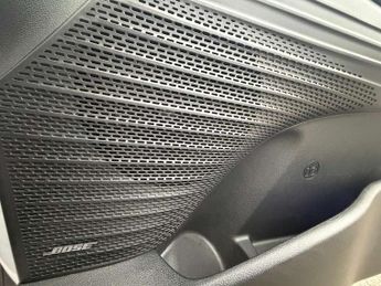 Hyundai i20 1.0T GDi N Line S 5dr DCT