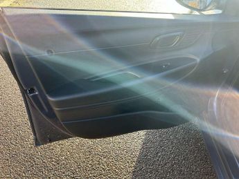 Hyundai i20 1.0T GDi Advance 5dr DCT