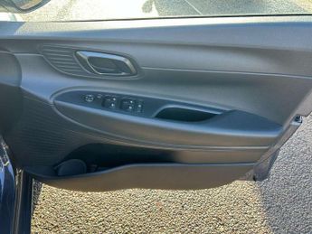 Hyundai i20 1.0T GDi Advance 5dr DCT