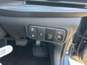 Hyundai i20 1.0T GDi Advance 5dr DCT