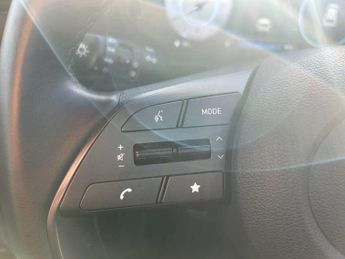 Hyundai i20 1.0T GDi Advance 5dr DCT