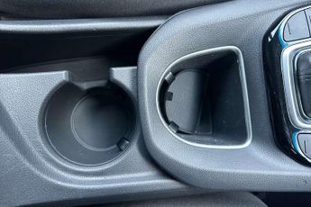 Hyundai IONIQ 1.6 GDi Hybrid SE Connect 5dr DCT