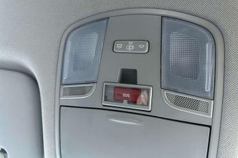 Hyundai IONIQ 1.6 GDi Hybrid SE Connect 5dr DCT