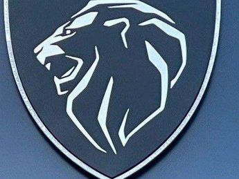 Peugeot 308 1.5 BlueHDi Allure Premium 5dr EAT8