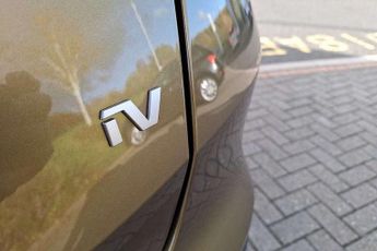 Skoda Kodiaq 1.5 TSI iV 204 SE L 5dr DSG