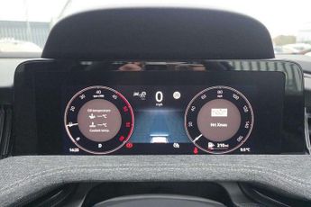 Skoda Superb 2.0 TDI SE Technology 5dr DSG