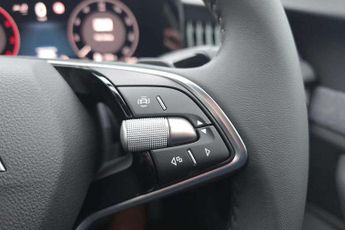 Skoda Superb 2.0 TDI SE Technology 5dr DSG