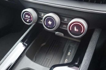 Skoda Superb 2.0 TDI SE Technology 5dr DSG