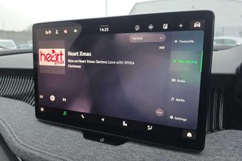 Skoda Superb 2.0 TDI SE Technology 5dr DSG