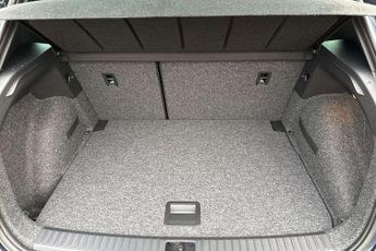 SEAT Arona 1.0 TSI 115 FR Sport 5dr DSG