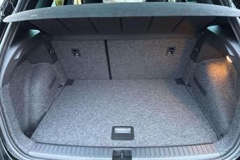 SEAT Arona 1.0 TSI 115 FR Sport 5dr DSG