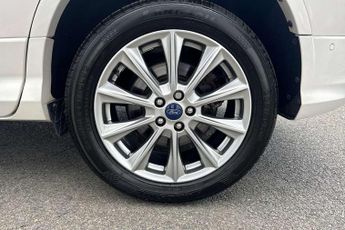 Ford Kuga Vignale 2.0 TDCi 180 5dr Auto
