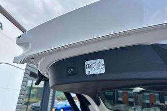 Ford Kuga Vignale 2.0 TDCi 180 5dr Auto