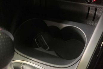 Audi A1 1.4 TFSI 150 Black Edition 5dr S Tronic