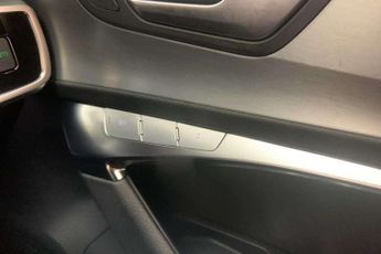 Audi A6 Avant 40 TFSI S Line 5dr S Tronic